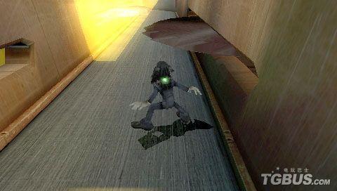 tvgamesdgfg1 tvgamesdgfg1
