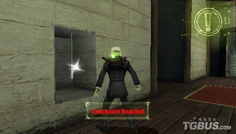 tvgamesdgfg1 tvgamesdgfg1