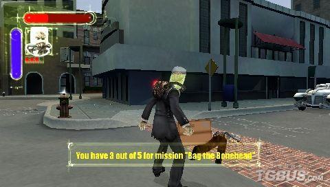 tvgamesdgfg1