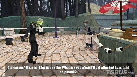 tvgamesdgfg1