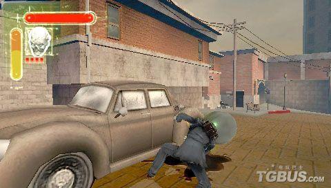 tvgamesdgfg1