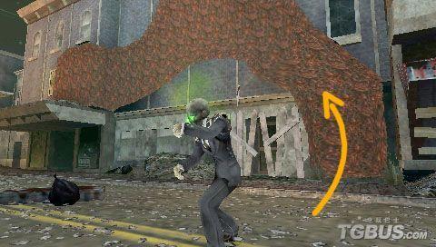 tvgamesdgfg1