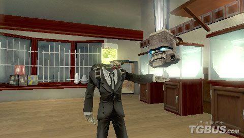 tvgamesdhf2