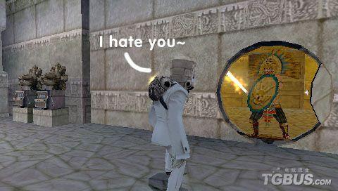 tvgamesdhf2