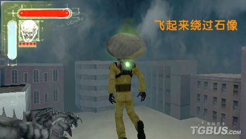 tvgamesdhf