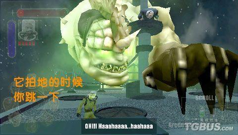 tvgamesdhf