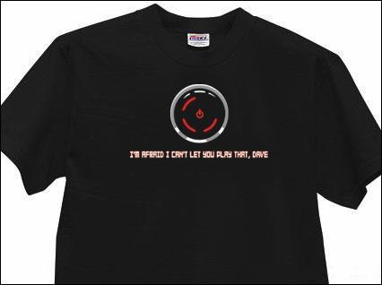 tshirt