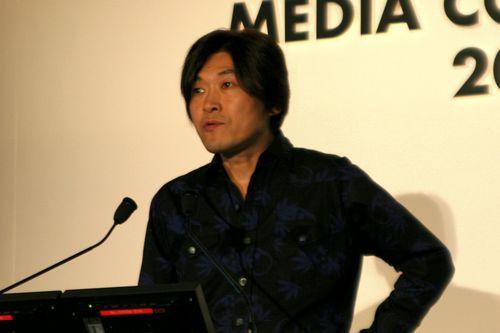 实况足球2008 实况足球2008