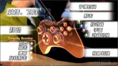 tvgameslgg