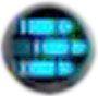 tvgameslgg