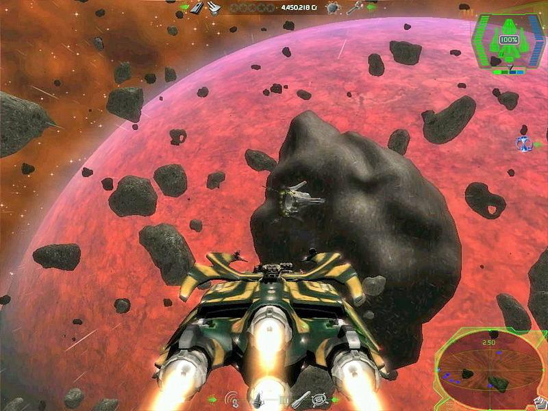 图片点击可在新窗口打开查看