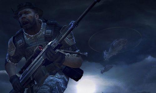 前线 战争之源 前线 战争之源