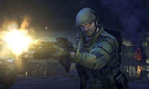 前线 战争之源 前线 战争之源