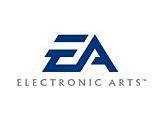 ea