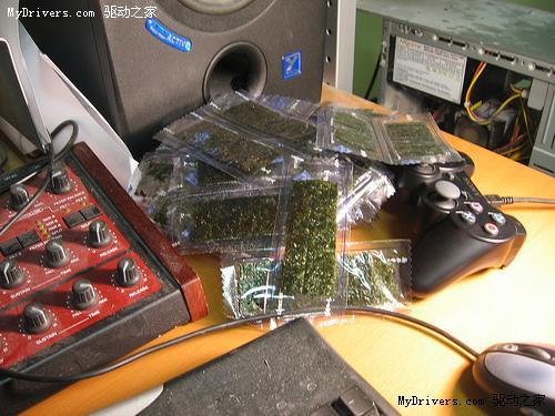 强人独立开发PS3游戏 索尼与之签约