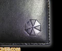 预定特典