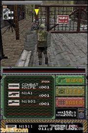 tvgamesswg