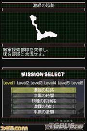 tvgamesswg tvgamesswg