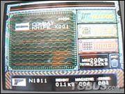 tvgamesswg tvgamesswg