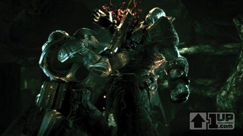 gow