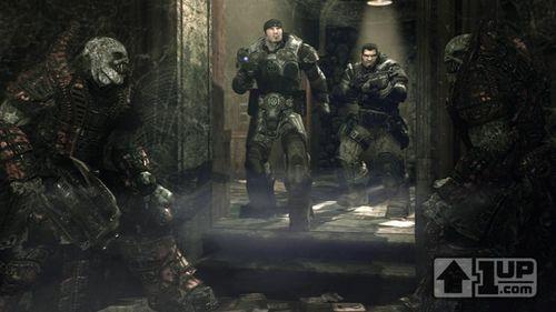 gow