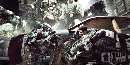 gow