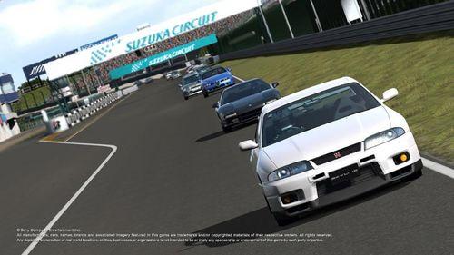 fa