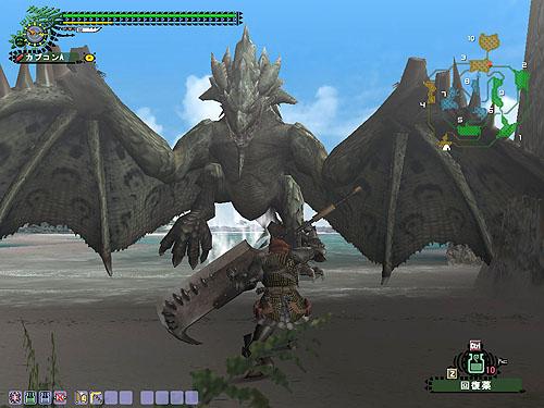 PS3为何受伤的总是你