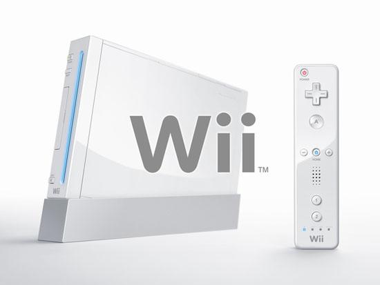 PS3为何受伤的总是你