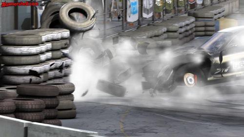 nfsprostreet
