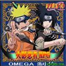 134563234523 134563234523