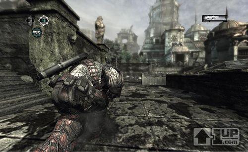 gow