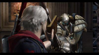 dmc4