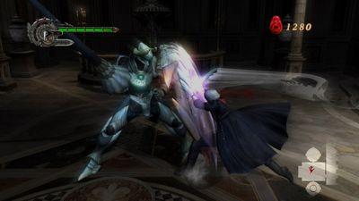dmc4