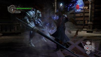 dmc4
