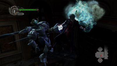 dmc4
