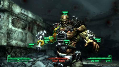 fallout3