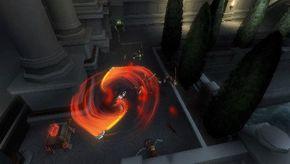 战神 奥林匹斯之链 战神 奥林匹斯之链