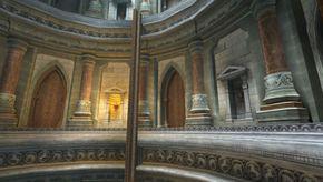 战神 奥林匹斯之链 战神 奥林匹斯之链