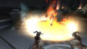 战神 奥林匹斯之链 战神 奥林匹斯之链