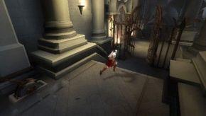 战神 奥林匹斯之链 战神 奥林匹斯之链