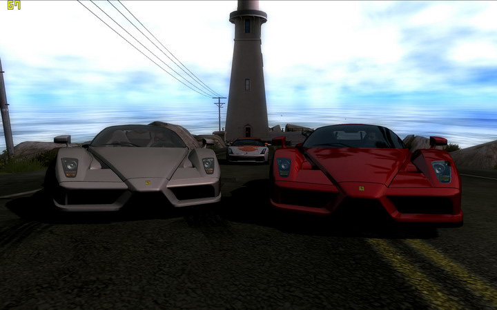 图片点击可在新窗口打开查看