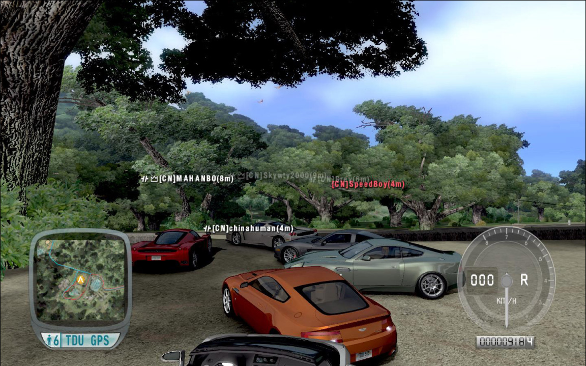 图片点击可在新窗口打开查看