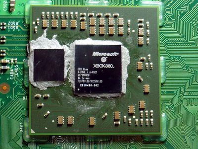 xbox360 xbox360