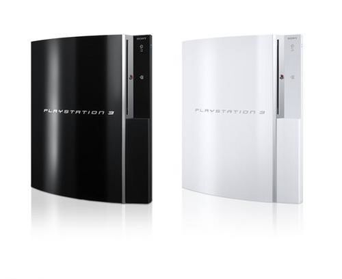 PS3保修