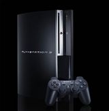 PS3