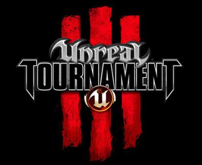UT3