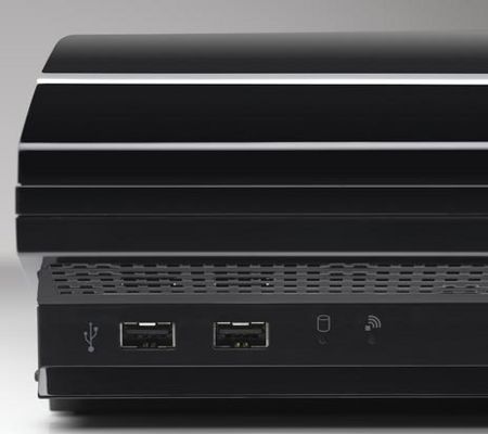 ps3
