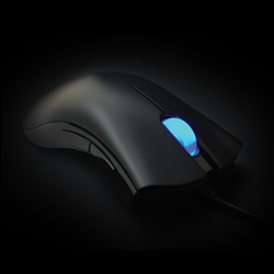 Razer CPL