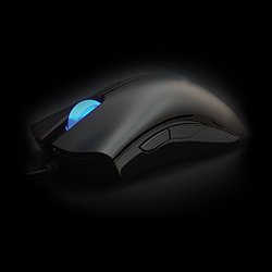 Razer CPL